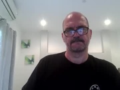 Recent screenshot of libertarians1972