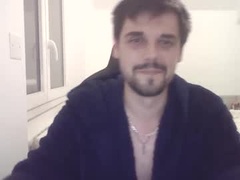 Recent screenshot of libin57