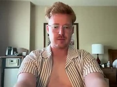 Recent screenshot of librason2020