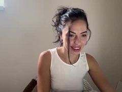 Recent screenshot of libre_queen