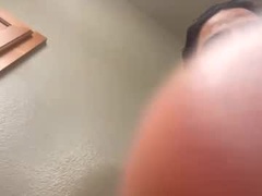 Recent screenshot of lick_it_yummy