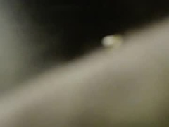 Recent screenshot of lick_juicypussy