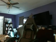 Recent screenshot of lickinchocolate