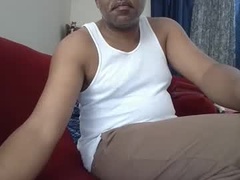 Recent screenshot of lickingblkpussyfetish