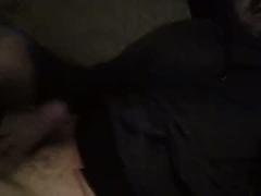 Recent screenshot of lickitb4istick