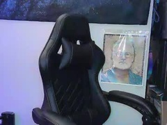 Recent screenshot of lickmeupp2