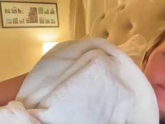 Recent screenshot of lickseeandbemee