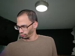 Recent screenshot of lickyfine96