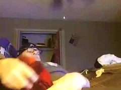 Recent screenshot of lie2ne