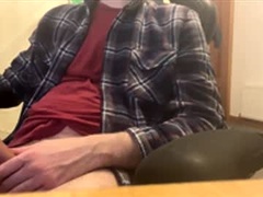 Recent screenshot of lielaisp