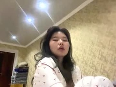 Recent screenshot of lieselottemastel