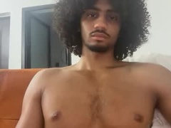 Recent screenshot of lightskinjordan