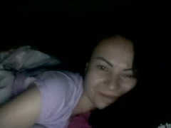 Recent screenshot of lightsw33t