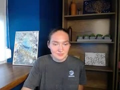 Recent screenshot of ligrace