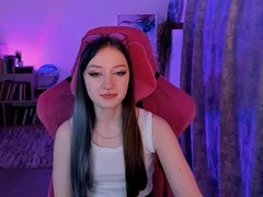 Recent screenshot of lii_luu