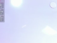 Recent screenshot of liia_evans__