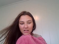Recent screenshot of liifeaslauren