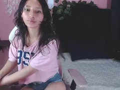 Recent screenshot of liizca