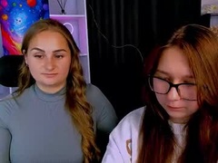 Recent screenshot of lika_le