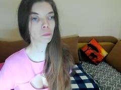 Recent screenshot of likaaliston