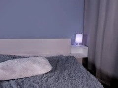 Recent screenshot of likalens
