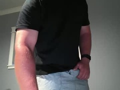 Recent screenshot of likeaboss820