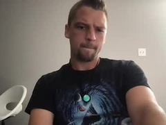 Recent screenshot of likeemlumpy