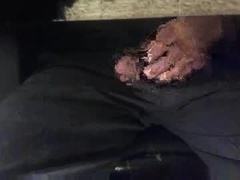 Recent screenshot of likeitjuicy69