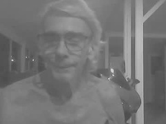 Recent screenshot of likesex362478