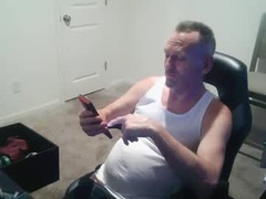 Recent screenshot of likeymikesit