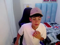 Recent screenshot of lil_babyyy_