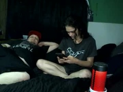 Recent screenshot of lil_demons