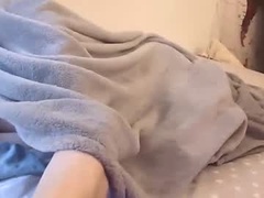 Recent screenshot of lil_gem