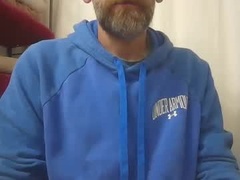 Recent screenshot of lil_ryno