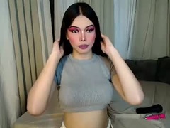 Recent screenshot of lil_sluttyangel