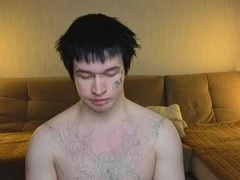 Recent screenshot of lil_yosh1k