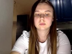 Recent screenshot of lilae37yis