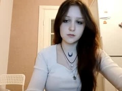 Recent screenshot of lilaheckenberg