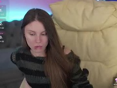 Recent screenshot of lilasims