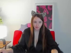 Recent screenshot of lilawinks