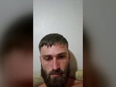 Recent screenshot of lilbake32