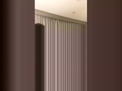 Recent screenshot of lilbigfrijol209