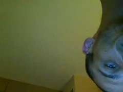 Recent screenshot of lilbit424