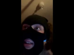 Recent screenshot of lilbunbun05