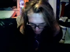 Recent screenshot of lilcaylan74