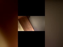 Recent screenshot of lilchrisnasty