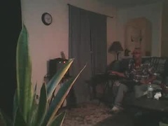 Recent screenshot of lildicksissy