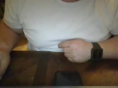 Recent screenshot of lildickwonder04