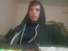 Recent screenshot of lildink679199