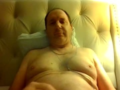 Recent screenshot of lilfuzzytaco